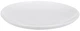 Чайный сервиз Luminarc Essence White 12 предметов (P3380) - изображение 4