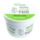 Цукрова паста для шугарінга CANDY sugar Delicate "Green Shine" 600 г - зображення 1