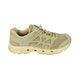 Кроссовки тактические Han-Wild Outdoor Upstream Shoes Sand 44 мужские военные облегченные (F_7067-24411) - изображение 12