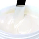 Цукрова паста для шугарінга CANDY sugar Strong "White" 600 г - зображення 2