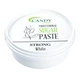 Сахарная паста для шугаринга CANDY sugar Strong "White" 100 г - изображение 1