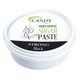 Сахарная паста для шугаринга CANDY sugar Strong "Black" 100 г - изображение 1
