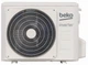 Кондиционер Beko BEVPI 090 (Инверторный) - изображение 2