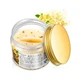 Патчи с османтусом BIOAQUA Golden Osmanthus Eye Mask для кожи вокруг глаз 80шт/140г (F_4546-13427) - изображение 2