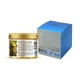 Патчи с османтусом BIOAQUA Golden Osmanthus Eye Mask для кожи вокруг глаз 80шт/140г (F_4546-13427) - изображение 9