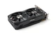 Видеокарты Zotac GeForce GTX 950 2GB Б/У (GTX950 2 GB) - изображение 3
