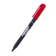 Фломастеры цветные Centropen Creative 12 шт. (2896) - изображение 4