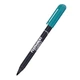 Фломастеры цветные Centropen Creative 12 шт. (2896) - изображение 5