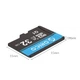 Картка пам'яті Orico Micro SD Flash Card 32 Gb High Speed ​​Class 10 80 Мб/с - зображення 4