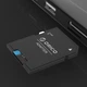Картка пам'яті Orico Micro SD Flash Card 32 Gb High Speed ​​Class 10 80 Мб/с - зображення 5