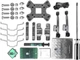 Кулер DeepCool Assassin III - изображение 8