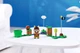 Конструктор LEGO Super Mario Набір посилень Маріо-бджола 13 деталей (71393) - зображення 5