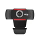 Веб камера HXSJ S-80 USB 2.0 1080P для учебы компьютера общения по Skype - изображение 1