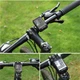 Велокомпьютер West Biking 0702054 с подсветкой беспроводной спидометр (F_5010-15143) - изображение 4