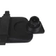 Зеркало видеорегистратор DVR Car Lesko D95 Bluetooth GPS навигатор угол обзора 170° на Android (F_6647-20080) - изображение 4