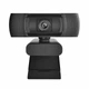 Веб камера ASHU H601 USB 2.0 1080P для скайпа - изображение 8