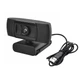 Веб камера ASHU H601 USB 2.0 1080P для скайпа - изображение 5