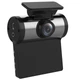 Автомобильный видеорегистратор Anytek H1 IPS 2" Full HD 1080P магнитное крепление (F_6426-20024) - изображение 2