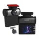 Автомобильный видеорегистратор Anytek H1 IPS 2" Full HD 1080P магнитное крепление (F_6426-20024) - изображение 6