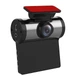 Автомобильный видеорегистратор Anytek H1 IPS 2" Full HD 1080P магнитное крепление (F_6426-20024) - изображение 7