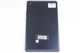 Планшет Huawei MediaPad T3 8" (KOB-L09) 1000006493089 Б/У - зображення 2