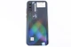 Мобільний телефон Huawei P Smart S 4/128GB AQM-LX1 1000006324901 Б/У - зображення 2