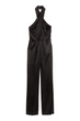 Комбінезон H&M 42 чорний 5605626 - зображення 1
