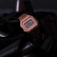 Часы Casio B650WC-5AEF - изображение 2