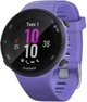 Спортивные часы Garmin Forerunner 45s Iris (010-02156-01/11) - изображение 1