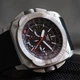 Часы Aviator M.2.30.0.219.6 - изображение 2