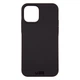Чехол-накладка UAG Outback для Apple Iphone 11 Pro Black - изображение 8