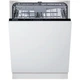 Посудомоечная машина Gorenje GV620E10 - изображение 1