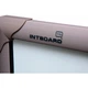 Интерактивная доска Intboard UT-TBI82S - изображение 4