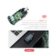 Зарядное устройство Intaleo CCGQPD120T (1283126509957) - изображение 5