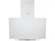 Вытяжка Pyramida NRX2-50 WH - изображение 3