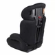 Детское автокресло JOY 57893 черно-красное (от 9-36 кг) - изображение 3