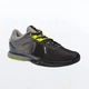 Кроссовки для тенниса HEAD Sprint Pro 3 SF Men 273980 47 - изображение 1