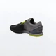 Кроссовки для тенниса HEAD Sprint Pro 3 SF Men 273980 47 - изображение 2
