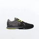 Кроссовки для тенниса HEAD Sprint Pro 3 SF Men 273980 47 - изображение 4