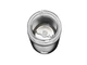 Кавомолка Silver Crest SKMS 150 A1 black - изображение 2