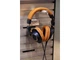 Навушники Audio-Technica ATH-M50x (чорний) - изображение 6