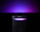 System audio Sony SRS-XP700B Black (SRSXP700B.CEL) - obraz 15