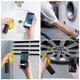 WiFi эндоскоп Depstech WF028 5Mp 8мм жесткий [10 метров] (1087) - изображение 10