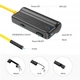 WiFi эндоскоп Depstech WF028 5Mp 8мм жесткий [10 метров] (1087) - изображение 7
