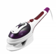 Отпариватель для одежды Lesko JK-9518 Purple мощность 800W ручной утюг щетка (F_5634-18993) - изображение 1