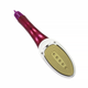 Отпариватель для одежды Lesko JK-9518 Purple мощность 800W ручной утюг щетка (F_5634-18993) - изображение 2