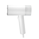 Отпариватель для одежды Lesko JK-8518 White ручной утюг 220W (F_6747-22928) - изображение 2