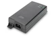 PoE-Инжектор DIGITUS PoE Ultra 802.3at, 10/100/1000 Mbps, Output max. 48V, 60W (DN-95104) - изображение 1