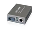 Медіаконвертер MC111CS 1xFE, 100Base-LX, SM, WDM, 20km, SC TP-Link 000330499 - зображення 2