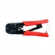 Інструмент Cablexpert T-WC-02 - зображення 1